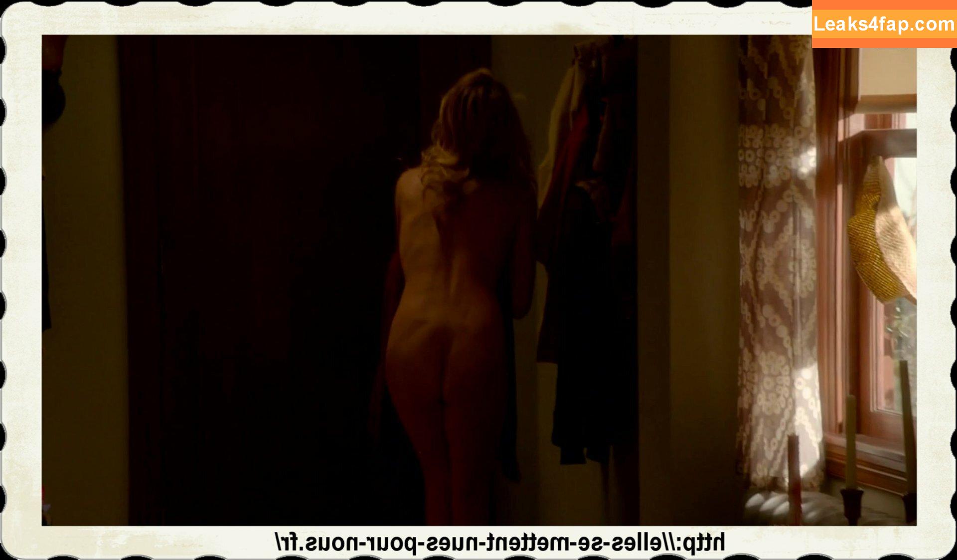 Cameron Diaz / camerondiaz leaked photo photo #0118