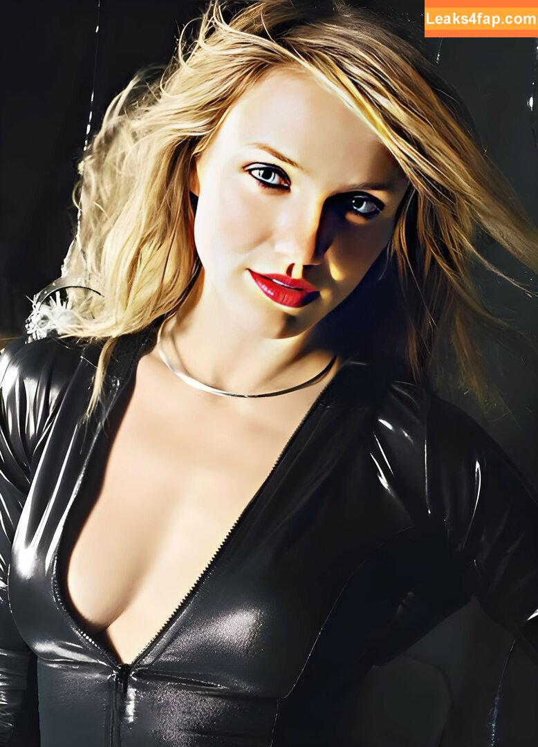 Cameron Diaz / camerondiaz leaked photo photo #0126