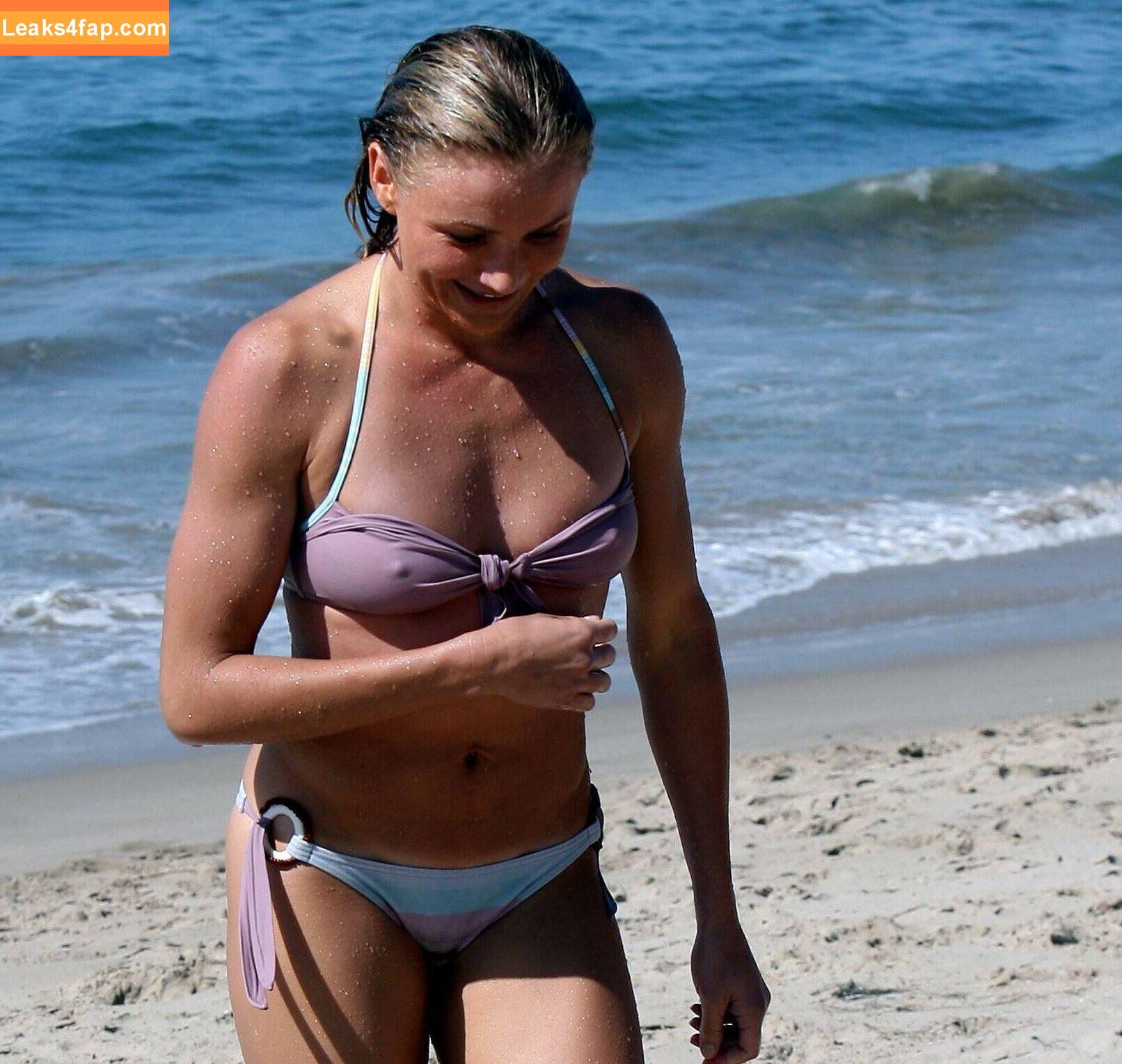 Cameron Diaz / camerondiaz leaked photo photo #0141