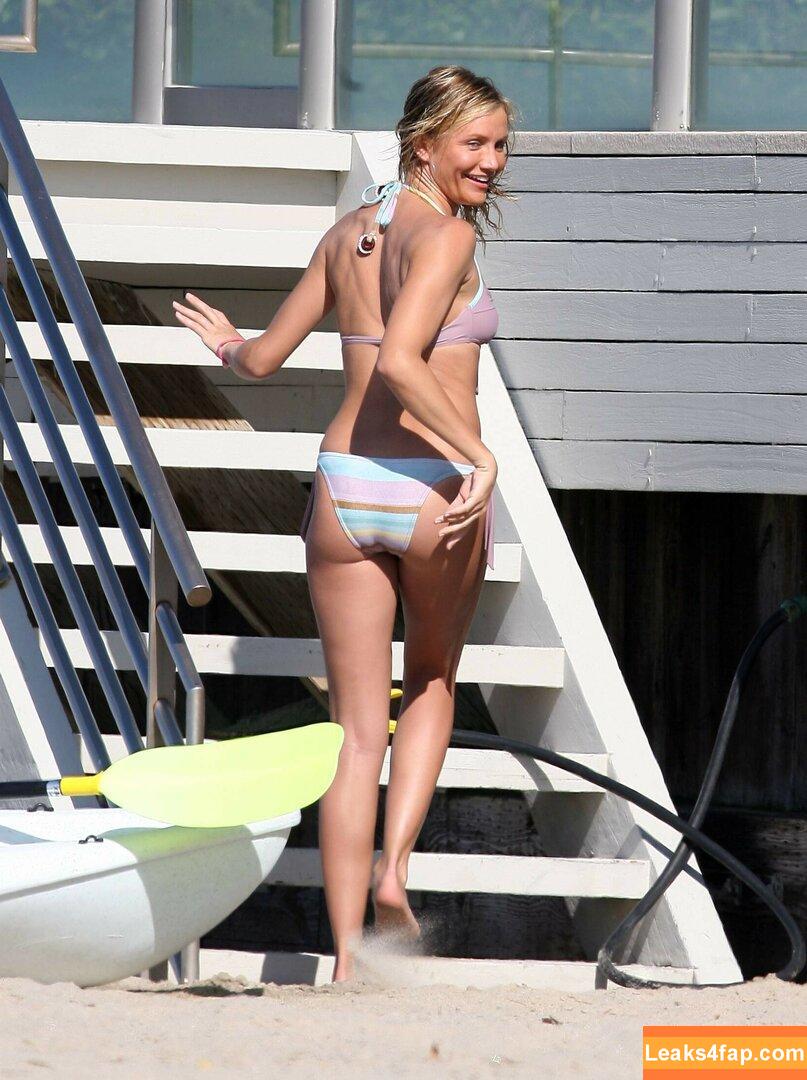 Cameron Diaz / camerondiaz leaked photo photo #0148