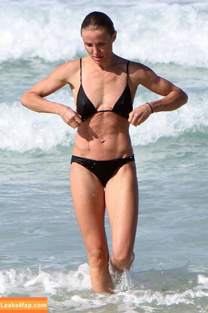 Cameron Diaz / camerondiaz leaked photo photo #0155