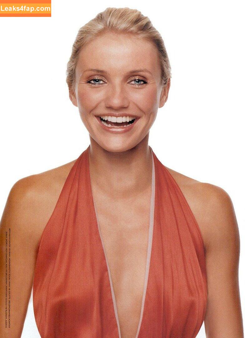 Cameron Diaz / camerondiaz / faentasy слитое фото фото #0168