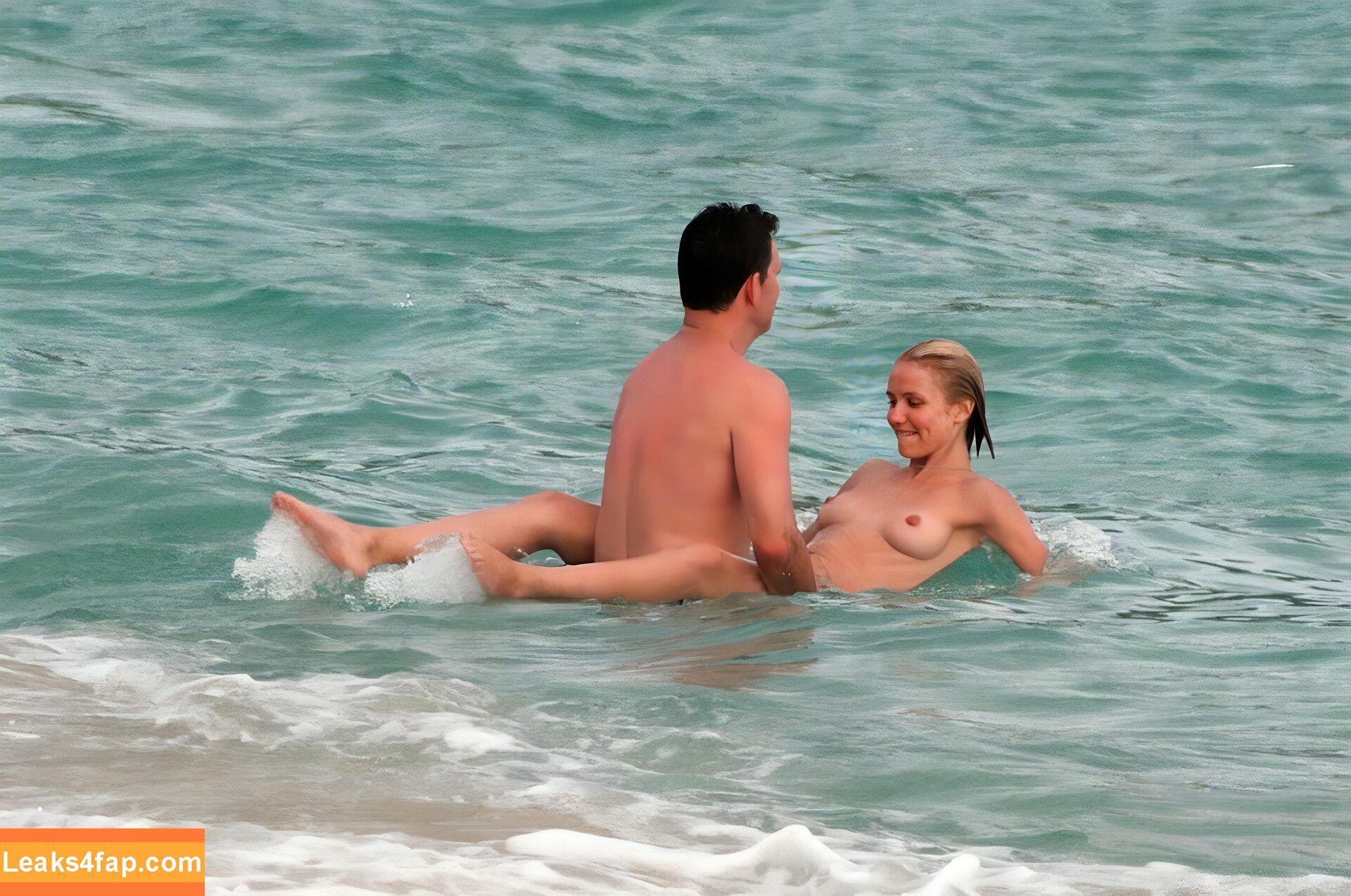 Cameron Diaz / camerondiaz / faentasy leaked photo photo #0186