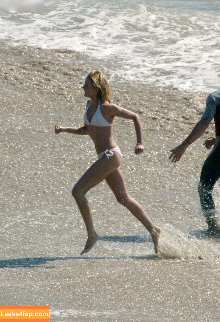 Cameron Diaz / camerondiaz / faentasy leaked photo photo #0326