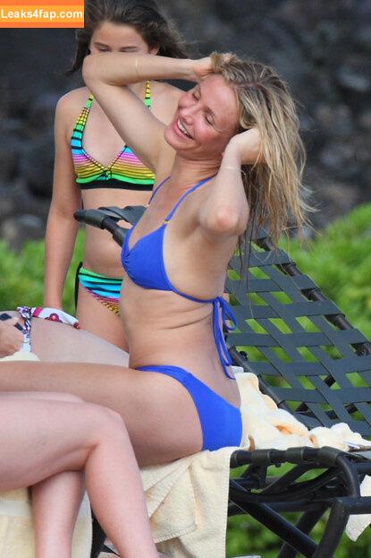 Cameron Diaz / camerondiaz / faentasy leaked photo photo #0340