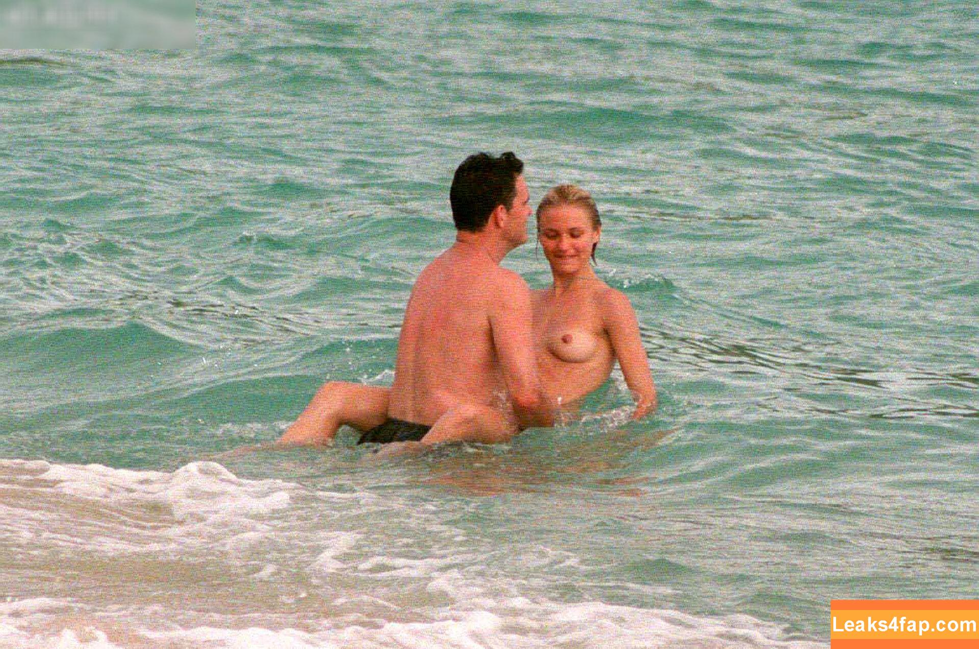 Cameron Diaz / camerondiaz / faentasy leaked photo photo #0342