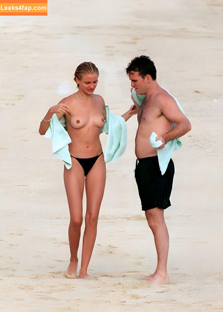 Cameron Diaz / camerondiaz / faentasy leaked photo photo #0343