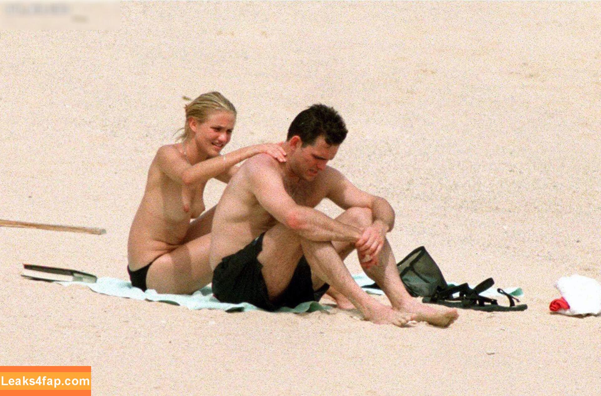 Cameron Diaz / camerondiaz / faentasy leaked photo photo #0344