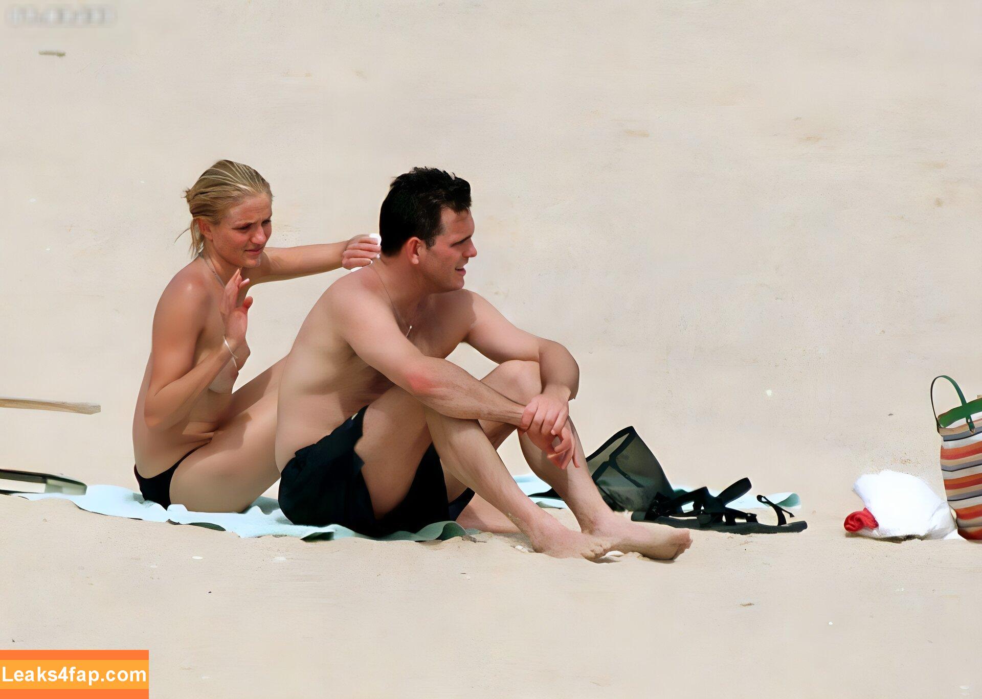 Cameron Diaz / camerondiaz / faentasy leaked photo photo #0354