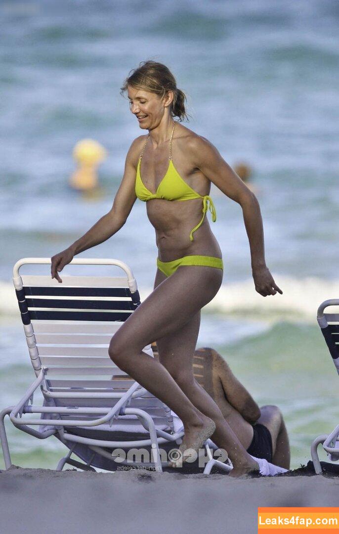 Cameron Diaz / camerondiaz / faentasy leaked photo photo #0439