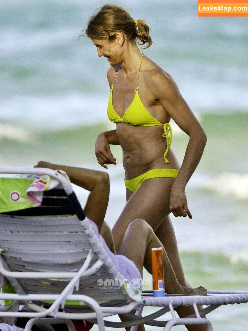 Cameron Diaz / camerondiaz / faentasy leaked photo photo #0440