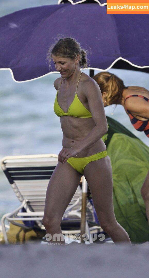 Cameron Diaz / camerondiaz / faentasy leaked photo photo #0441