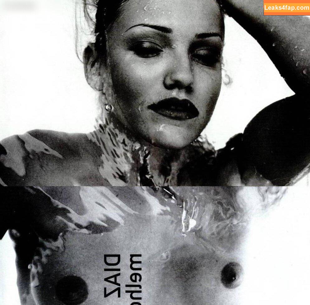 Cameron Diaz / camerondiaz / faentasy слитое фото фото #0471