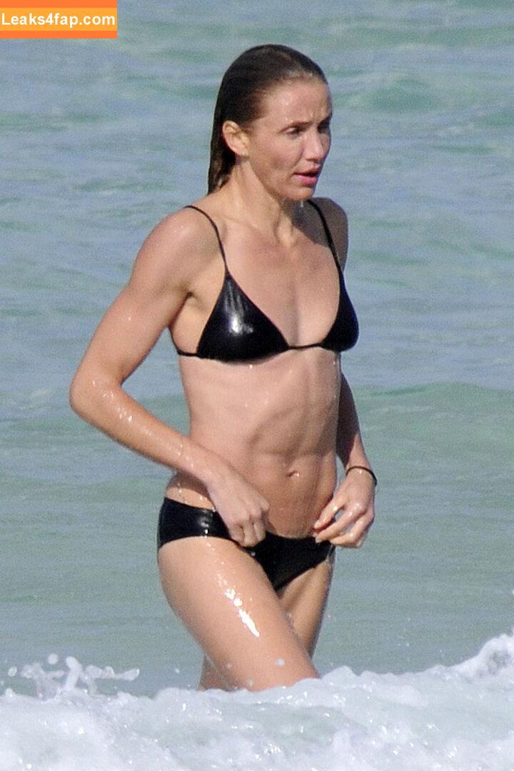 Cameron Diaz / camerondiaz / faentasy leaked photo photo #0476