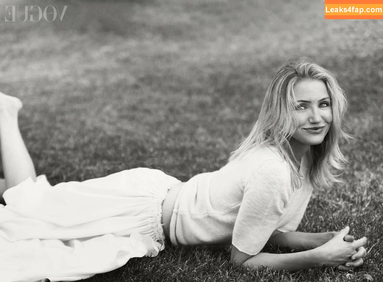 Cameron Diaz / camerondiaz / faentasy слитое фото фото #0524