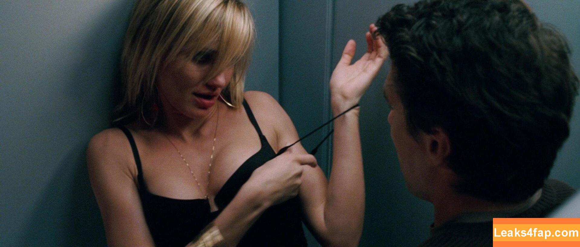 Cameron Diaz / camerondiaz leaked photo photo #0548