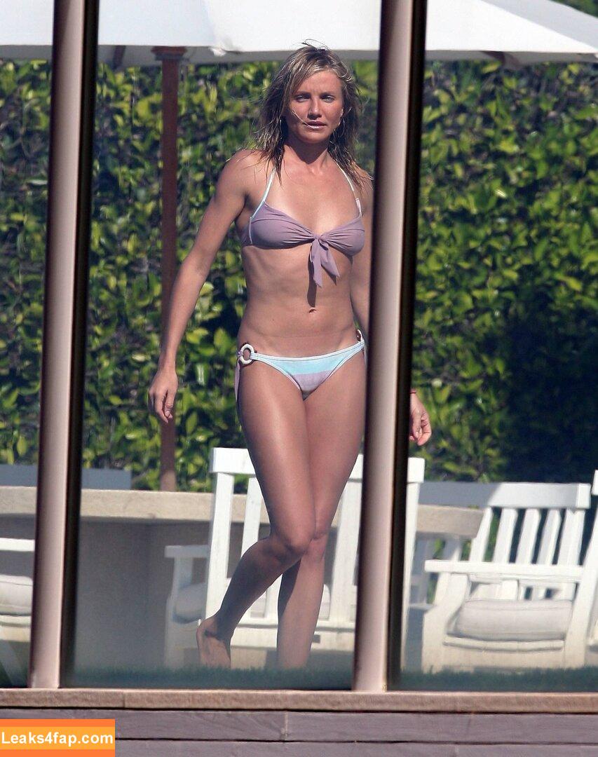 Cameron Diaz / camerondiaz leaked photo photo #0554
