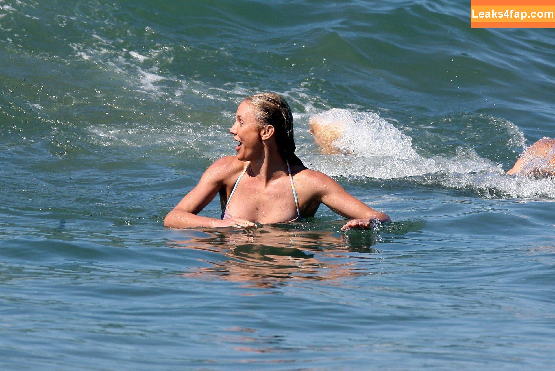 Cameron Diaz / camerondiaz leaked photo photo #0555