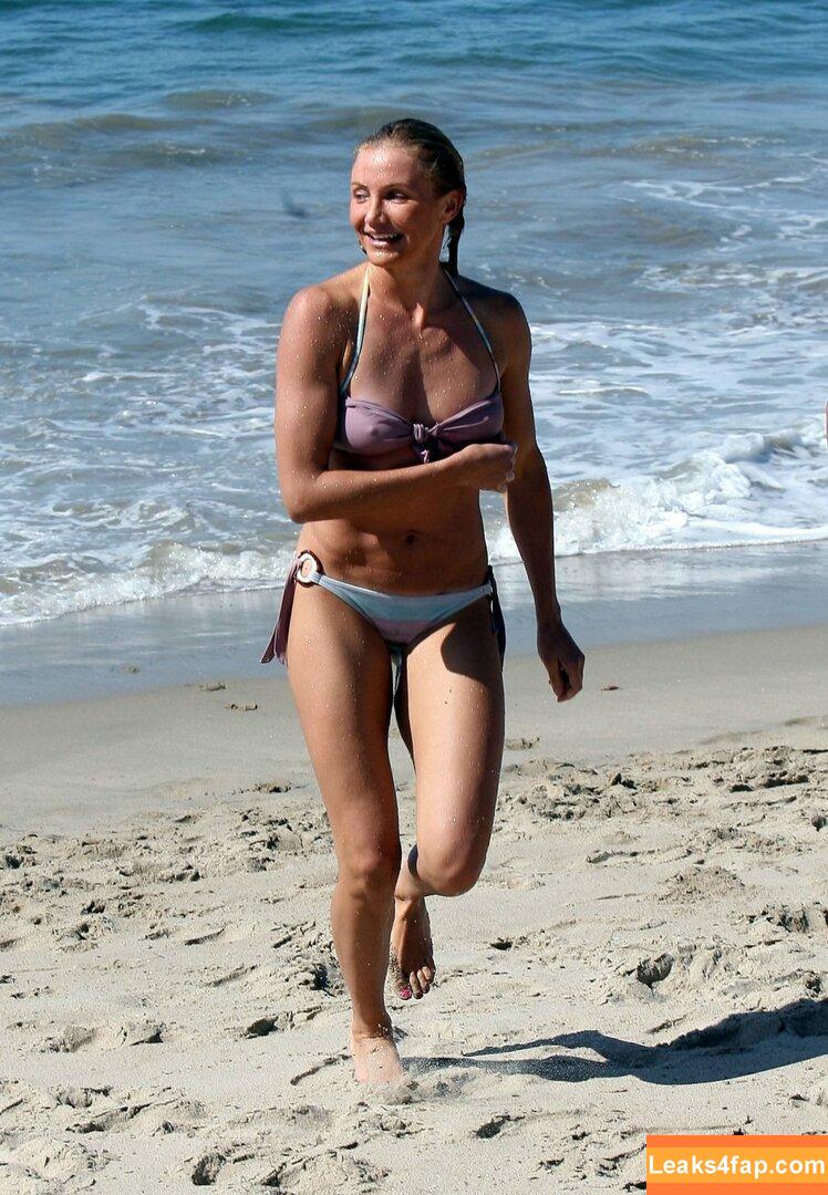 Cameron Diaz / camerondiaz слитое фото фото #0559
