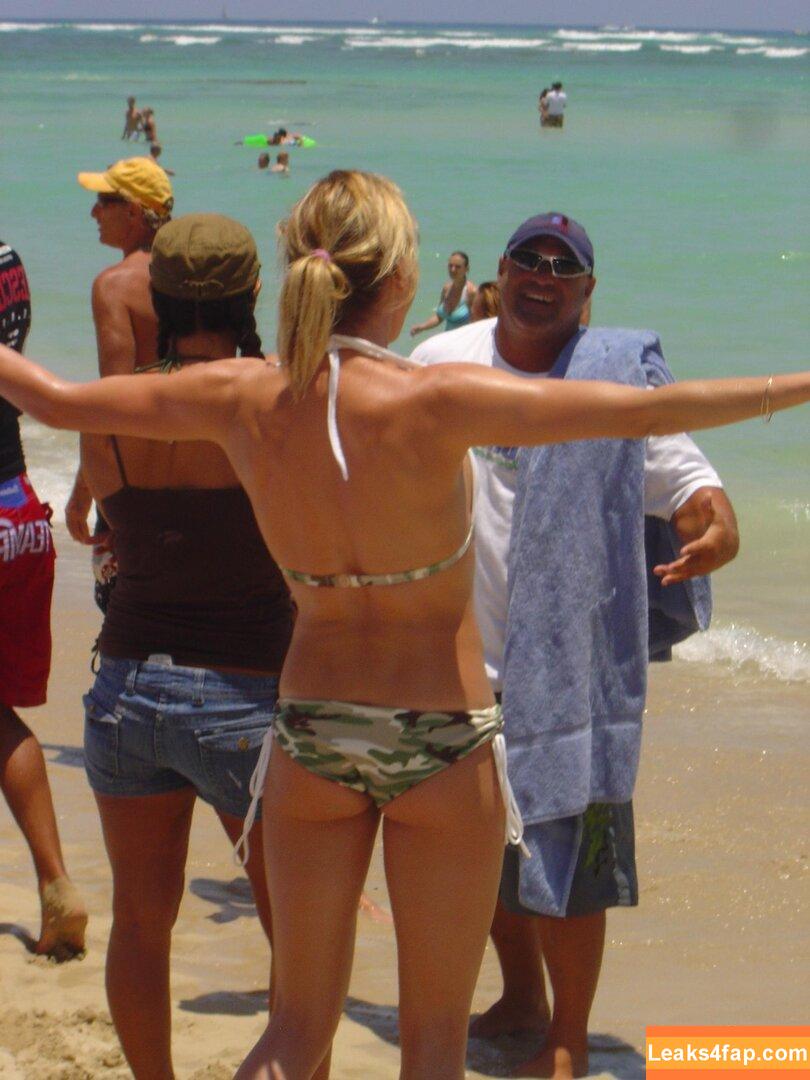 Cameron Diaz / camerondiaz leaked photo photo #0563