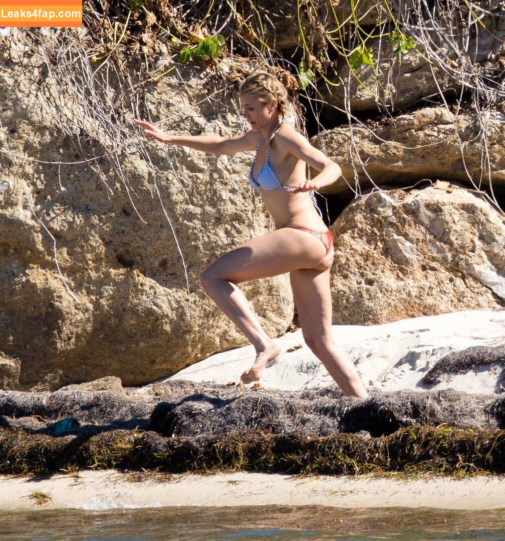 Cameron Diaz / camerondiaz leaked photo photo #0576