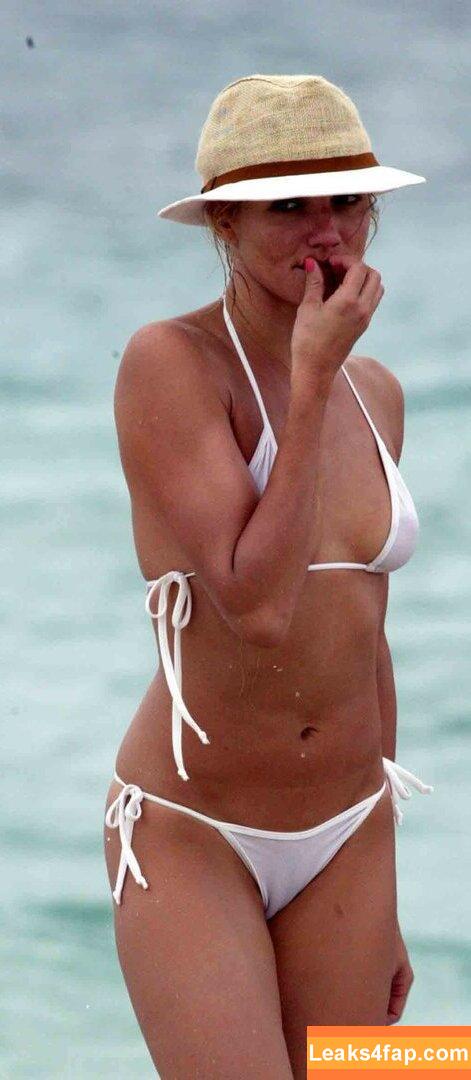 Cameron Diaz / camerondiaz слитое фото фото #0591