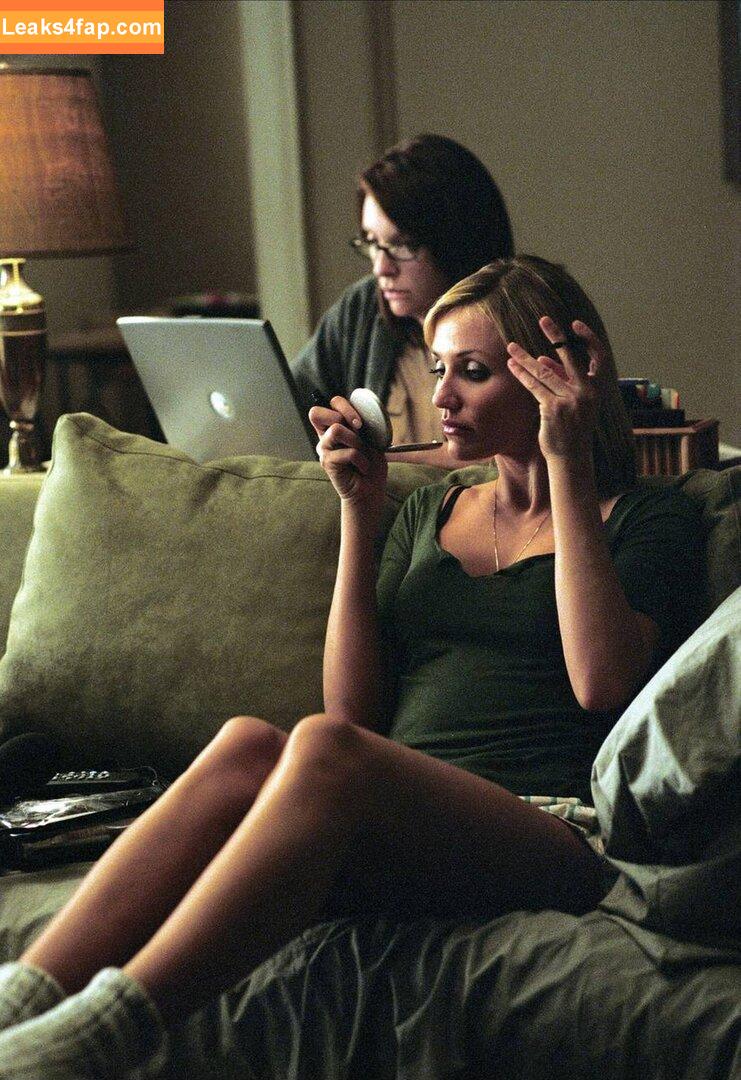 Cameron Diaz / camerondiaz / https: leaked photo photo #0613