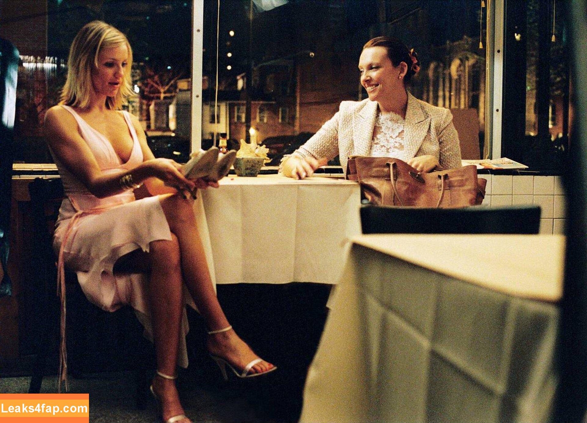 Cameron Diaz / camerondiaz / https: leaked photo photo #0614