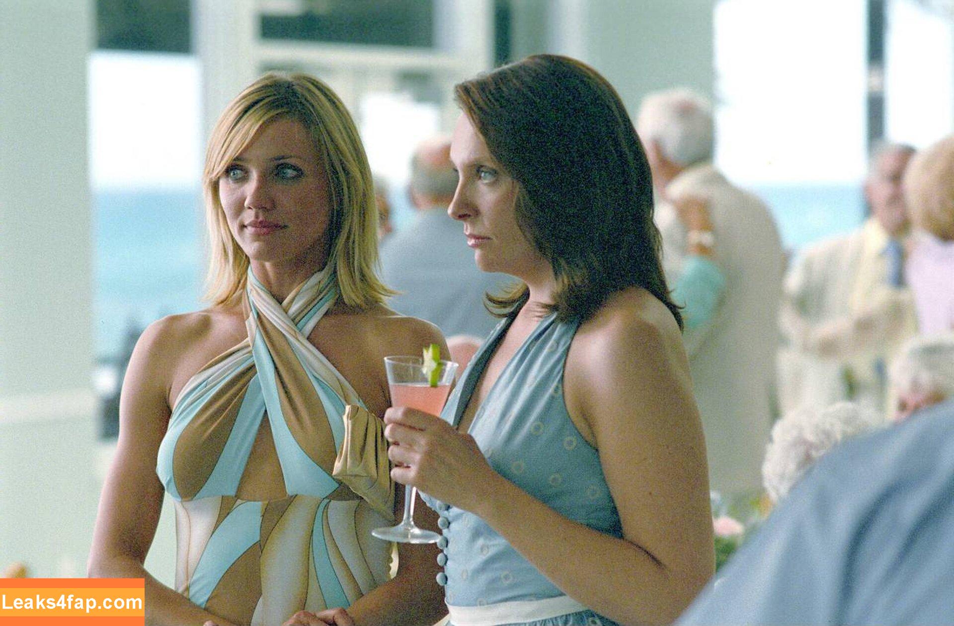 Cameron Diaz / camerondiaz / https: leaked photo photo #0615