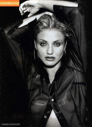 Cameron Diaz photo #0004