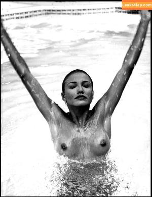 Cameron Diaz photo #0017