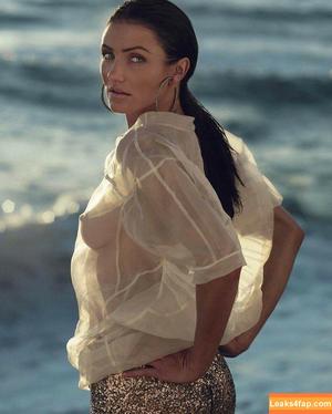 Cameron Diaz photo #0022