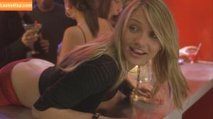 Cameron Diaz photo #0028