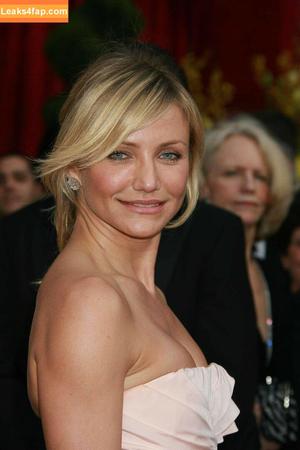 Cameron Diaz photo #0059
