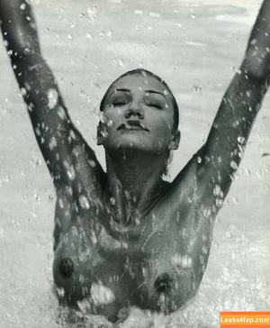 Cameron Diaz photo #0066