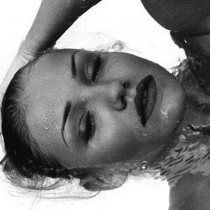 Cameron Diaz photo #0069