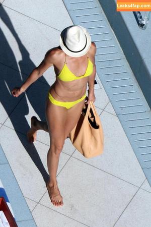 Cameron Diaz photo #0076