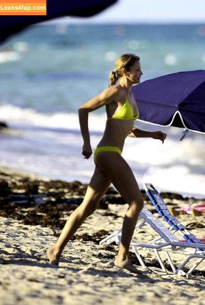 Cameron Diaz photo #0082