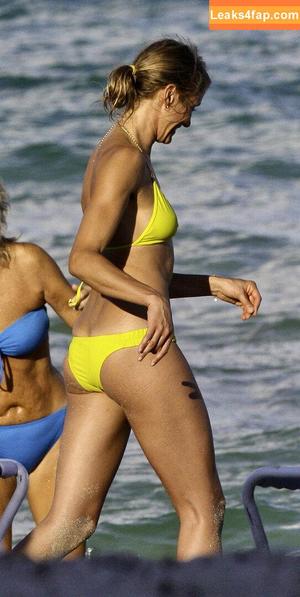 Cameron Diaz photo #0083