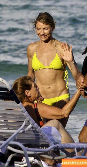 Cameron Diaz photo #0087