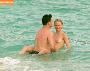 Cameron Diaz photo #0089