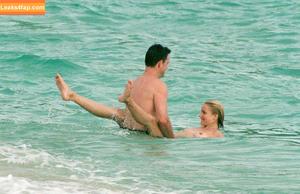 Cameron Diaz photo #0090