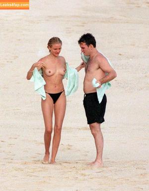 Cameron Diaz photo #0092