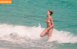 Cameron Diaz photo #0098