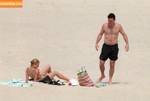 Cameron Diaz photo #0100