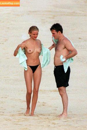Cameron Diaz photo #0101