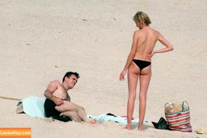 Cameron Diaz photo #0102