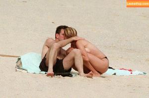 Cameron Diaz photo #0105