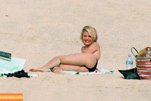Cameron Diaz photo #0107