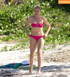 Cameron Diaz photo #0111